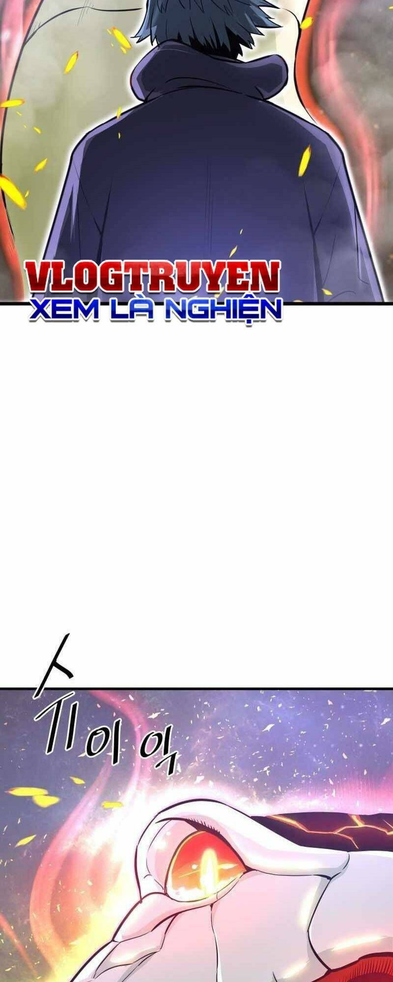 Ta Trở Về Từ Địa Ngục Chap 25 - Next Chap 26