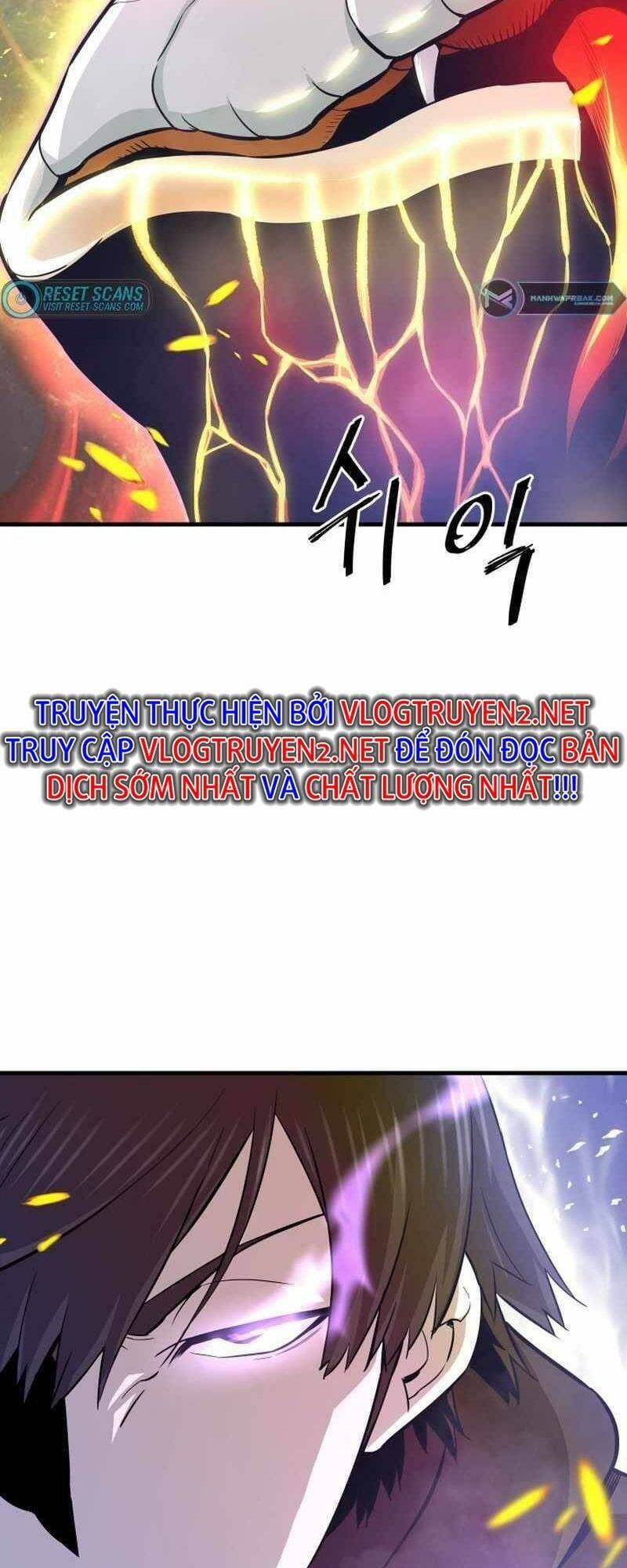 Ta Trở Về Từ Địa Ngục Chap 25 - Next Chap 26