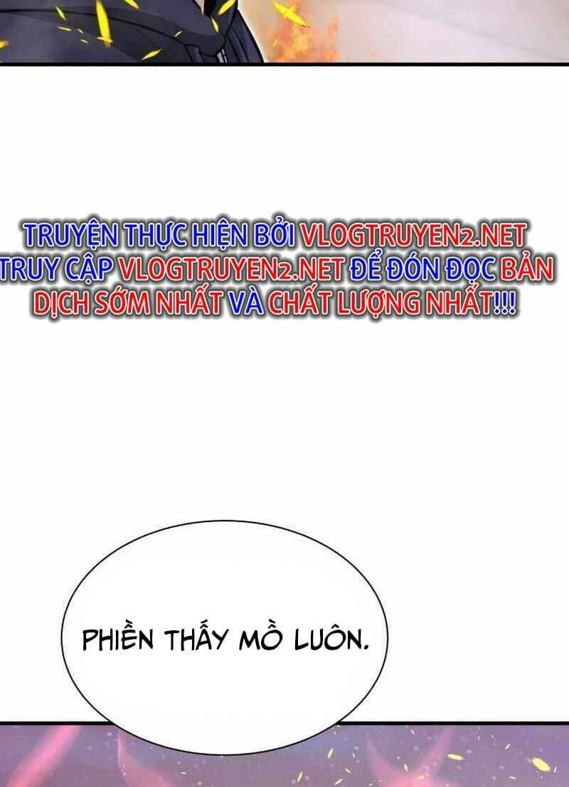 Ta Trở Về Từ Địa Ngục Chap 25 - Next Chap 26