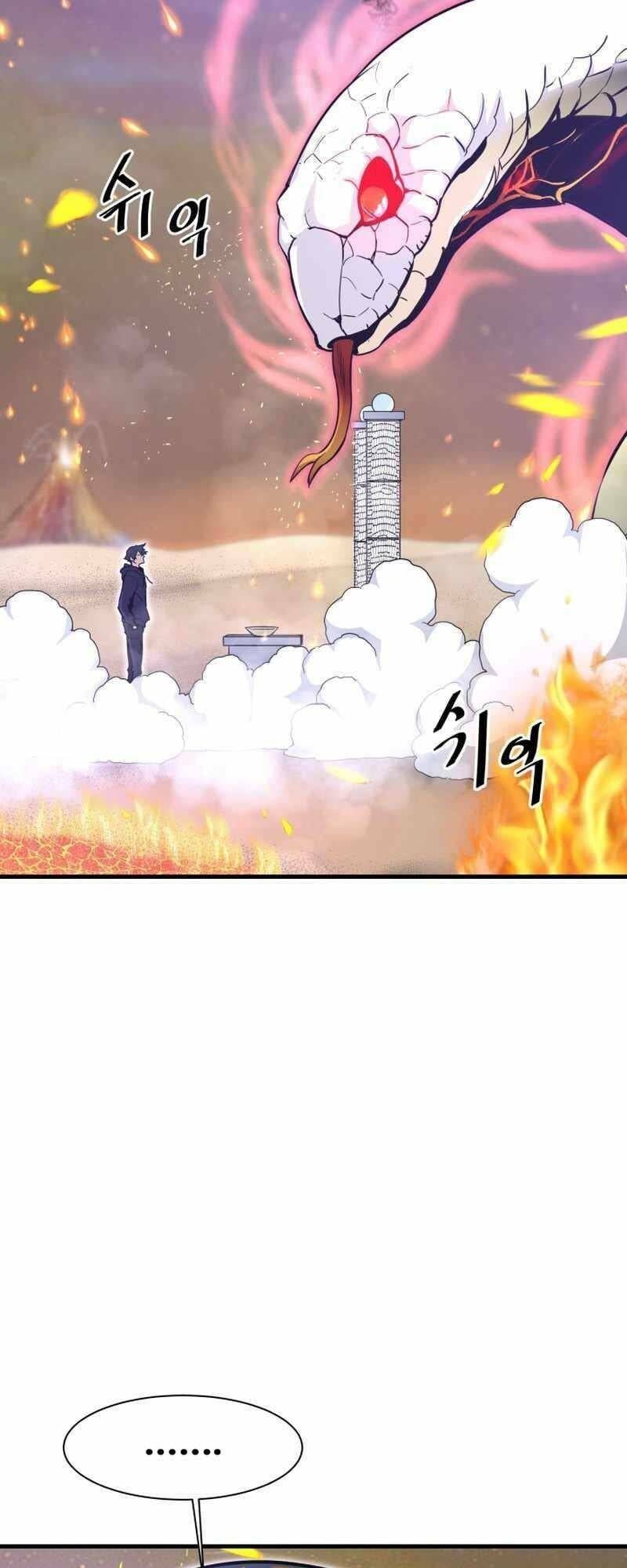 Ta Trở Về Từ Địa Ngục Chap 25 - Next Chap 26