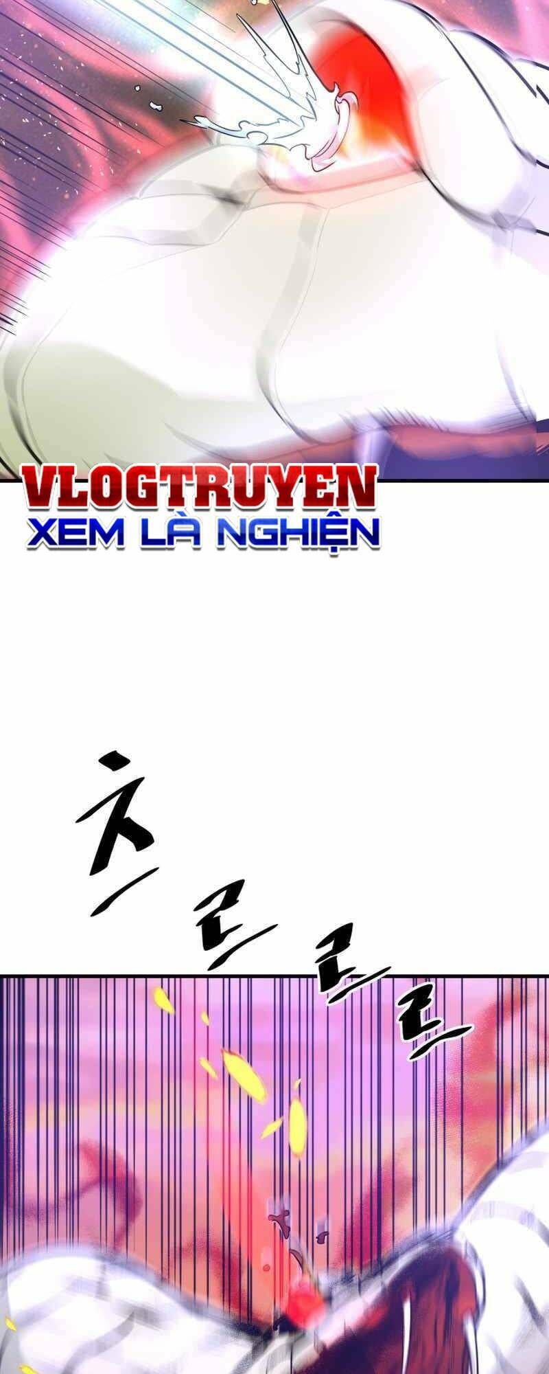 Ta Trở Về Từ Địa Ngục Chap 25 - Next Chap 26