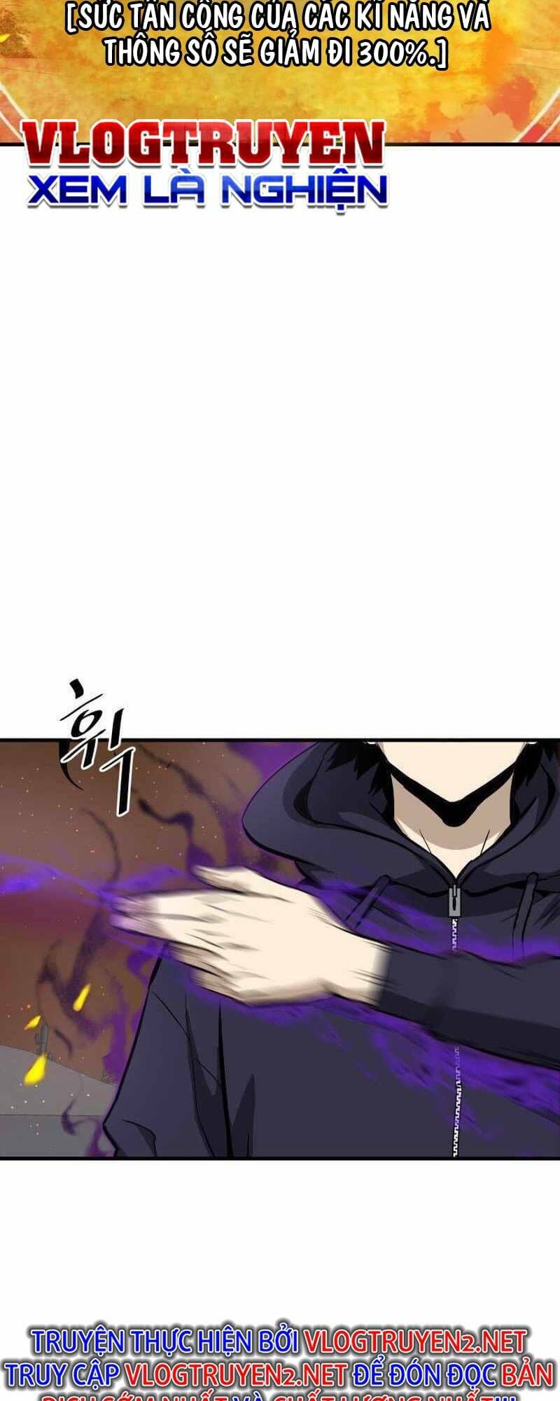 Ta Trở Về Từ Địa Ngục Chap 25 - Next Chap 26