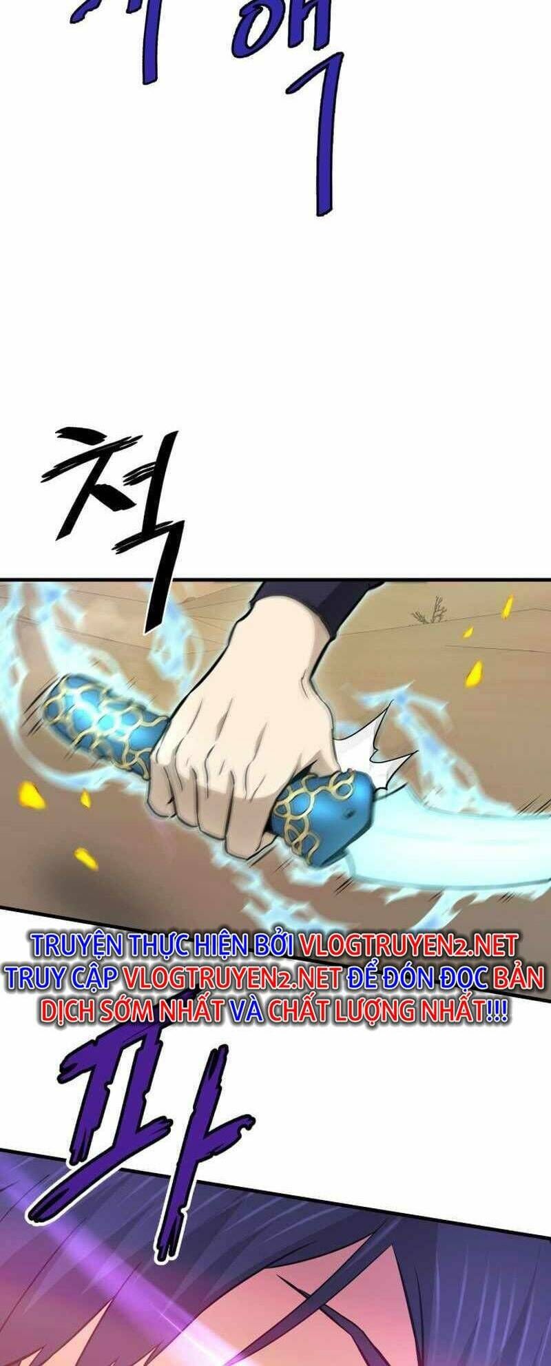 Ta Trở Về Từ Địa Ngục Chap 25 - Next Chap 26