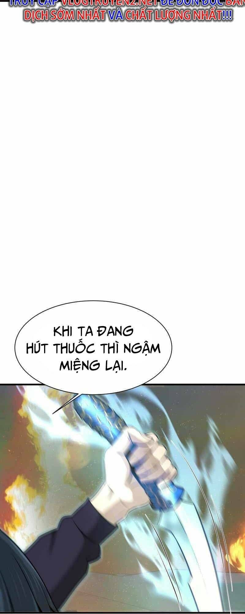 Ta Trở Về Từ Địa Ngục Chap 25 - Next Chap 26