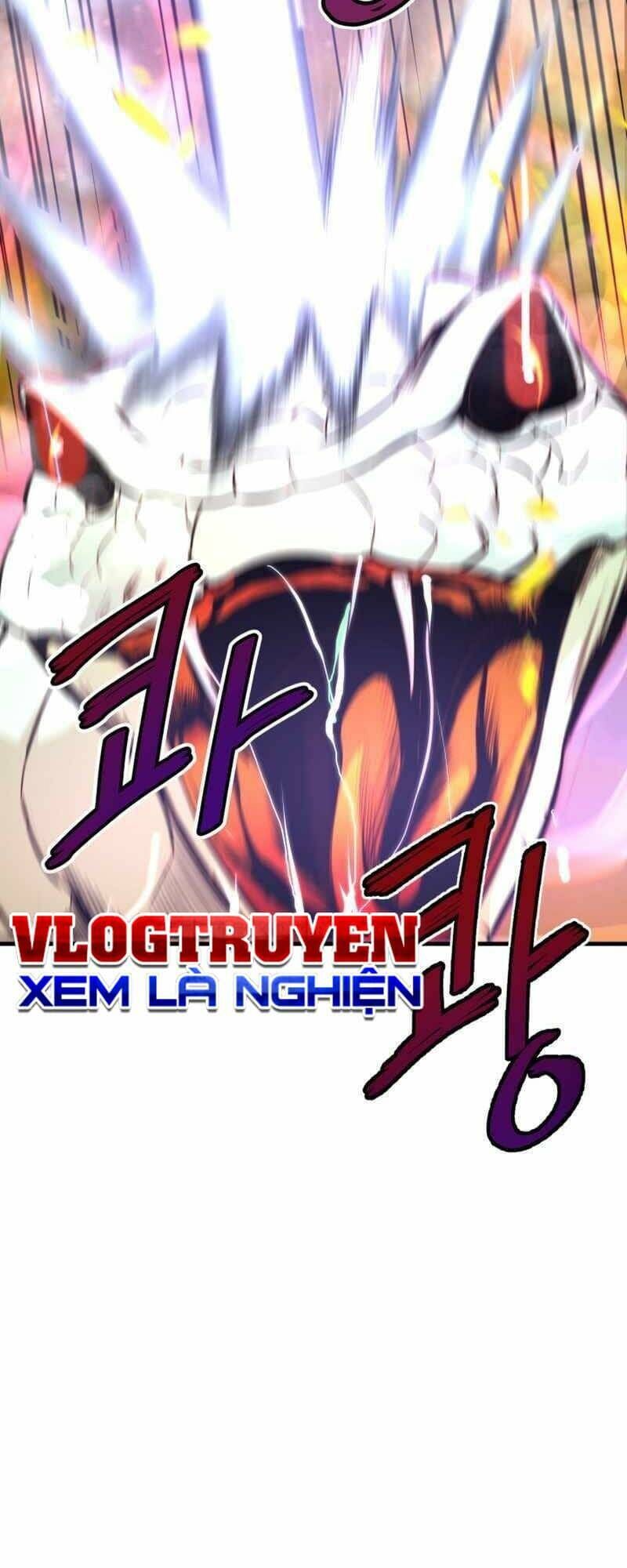 Ta Trở Về Từ Địa Ngục Chap 25 - Next Chap 26