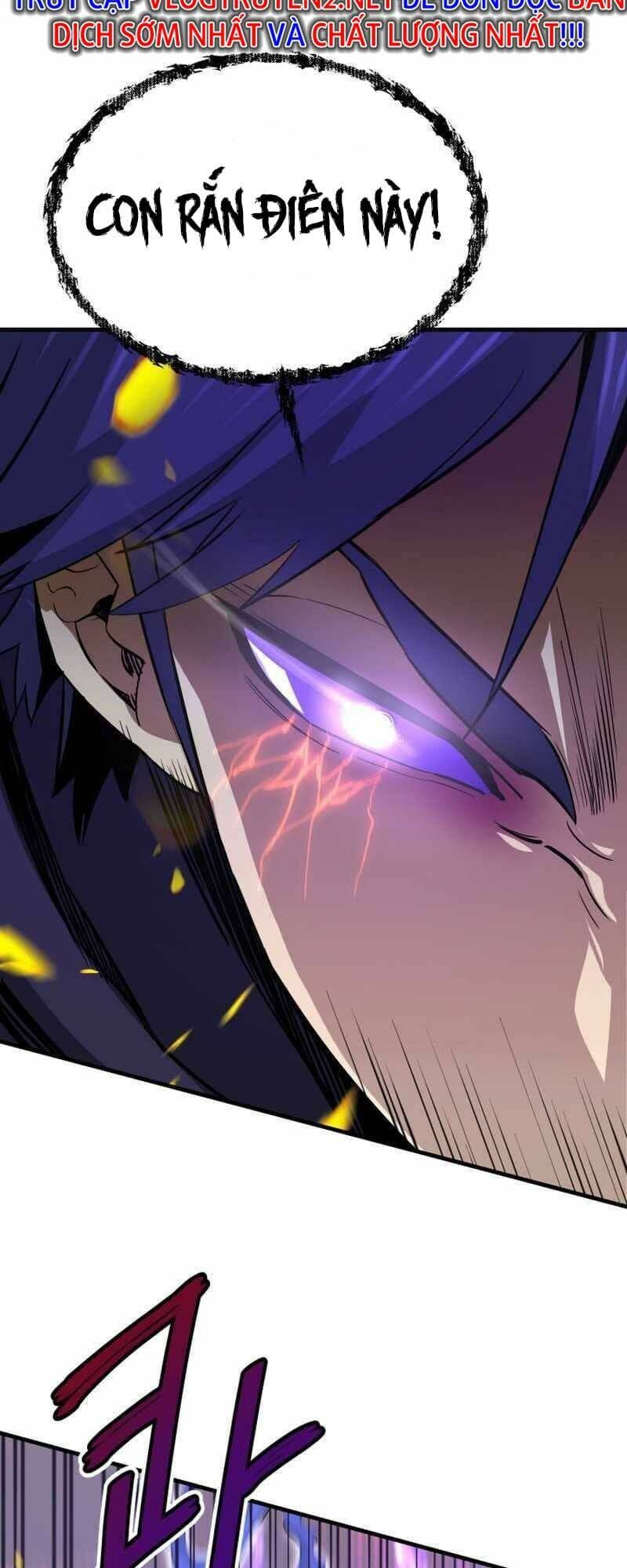 Ta Trở Về Từ Địa Ngục Chap 25 - Next Chap 26