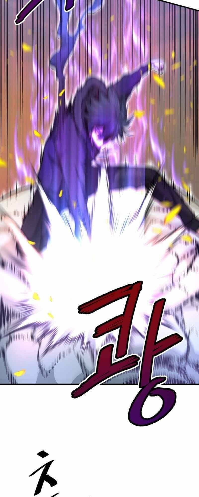 Ta Trở Về Từ Địa Ngục Chap 25 - Next Chap 26