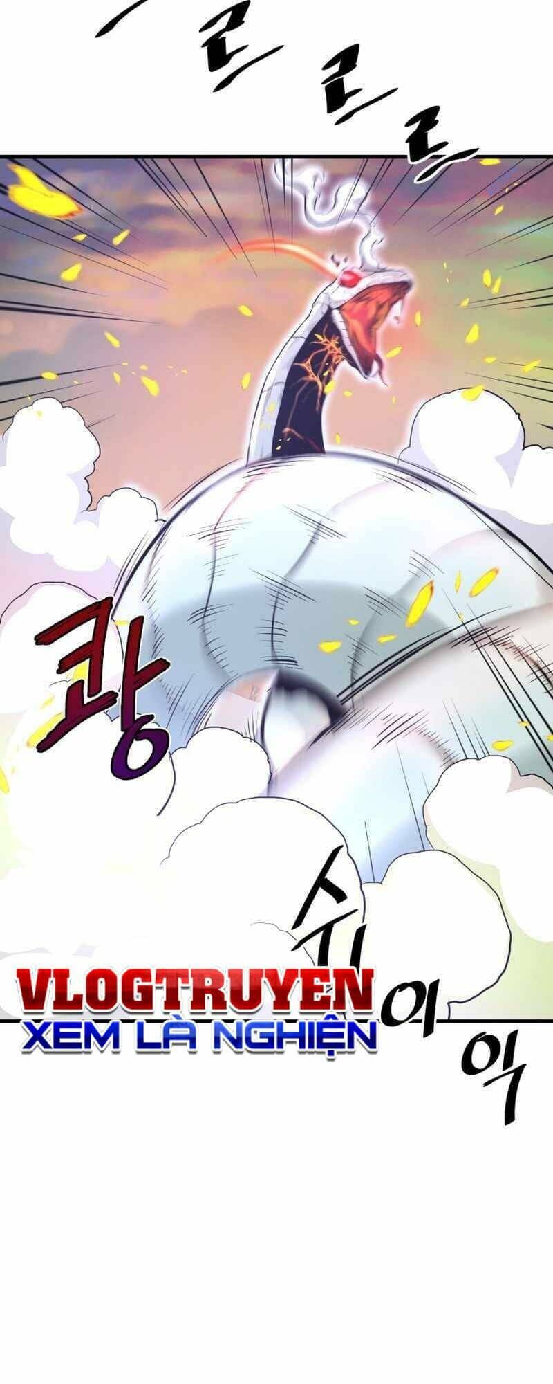 Ta Trở Về Từ Địa Ngục Chap 25 - Next Chap 26
