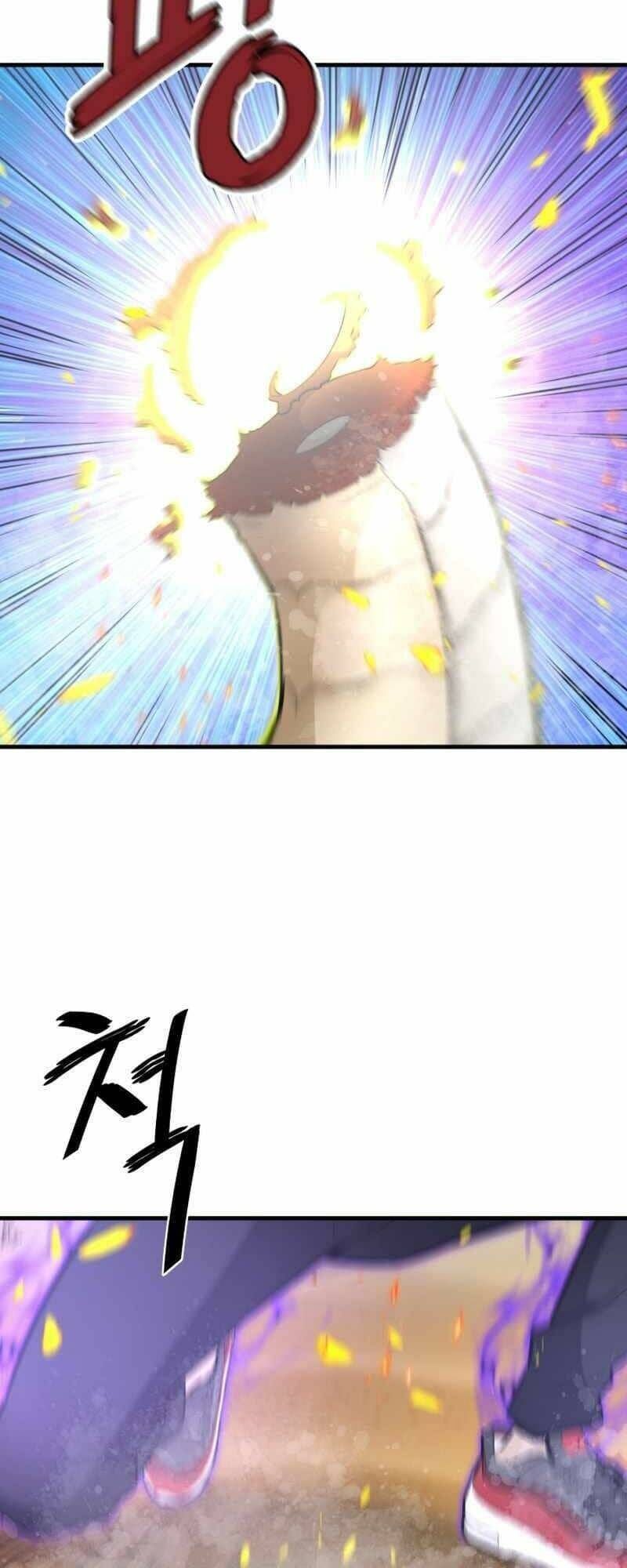 Ta Trở Về Từ Địa Ngục Chap 25 - Next Chap 26