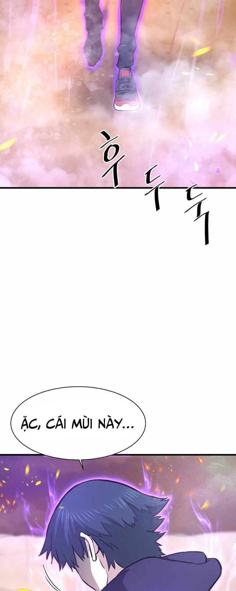 Ta Trở Về Từ Địa Ngục Chap 25 - Next Chap 26