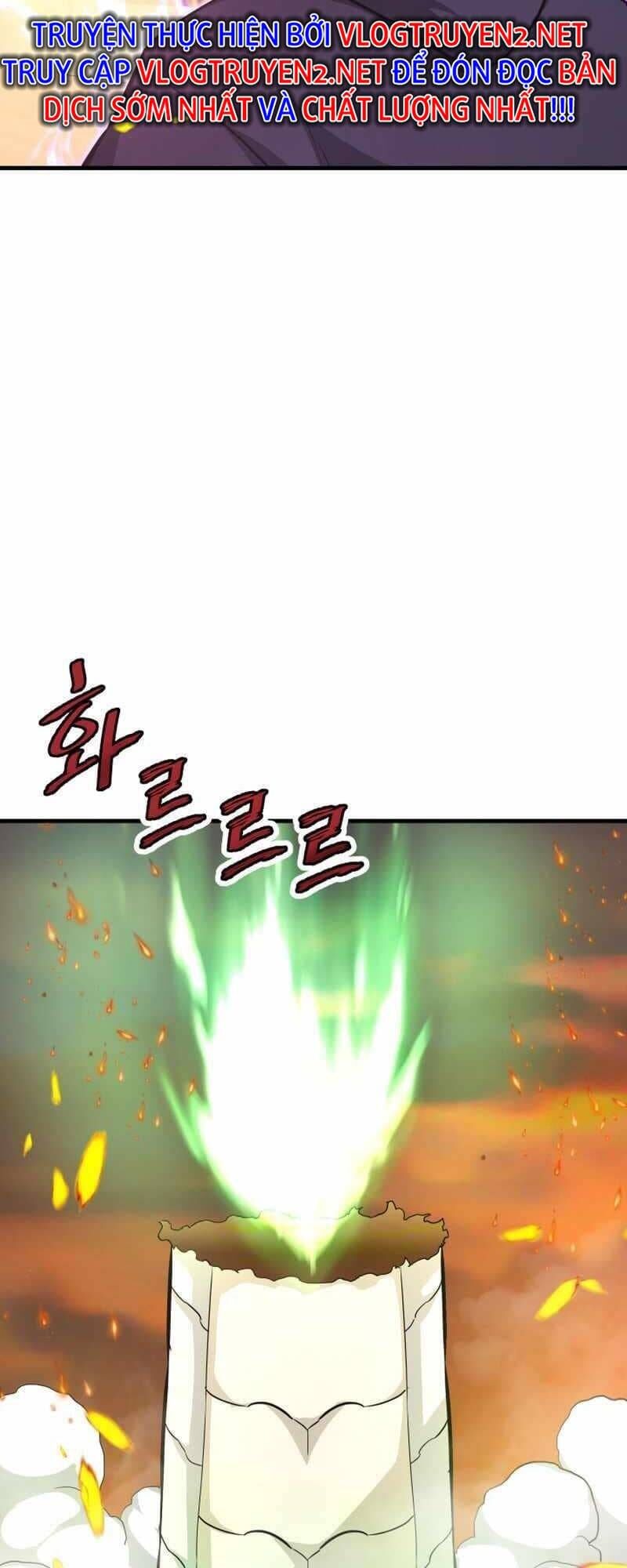 Ta Trở Về Từ Địa Ngục Chap 25 - Next Chap 26