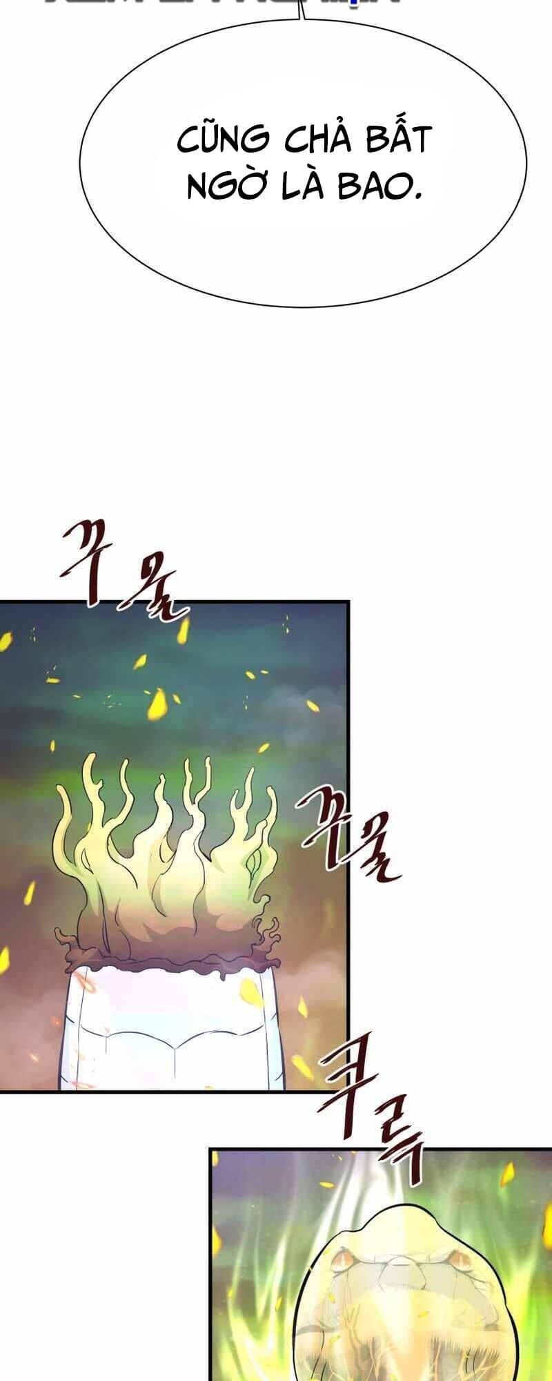 Ta Trở Về Từ Địa Ngục Chap 25 - Next Chap 26