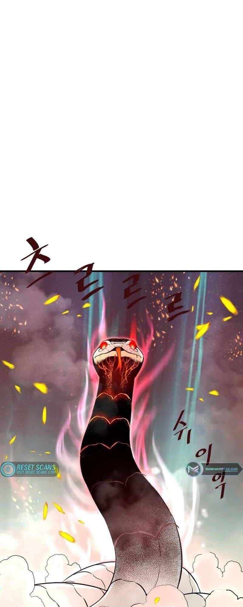 Ta Trở Về Từ Địa Ngục Chap 25 - Next Chap 26