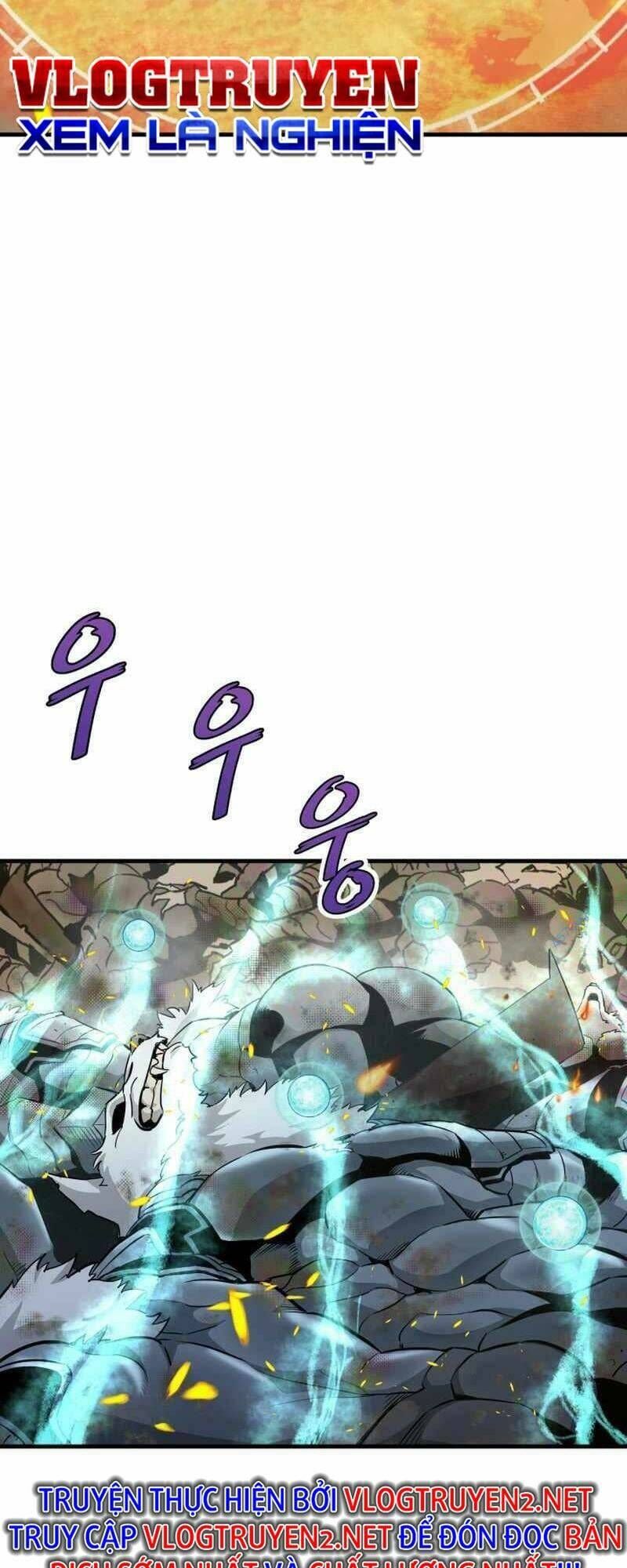Ta Trở Về Từ Địa Ngục Chap 25 - Next Chap 26