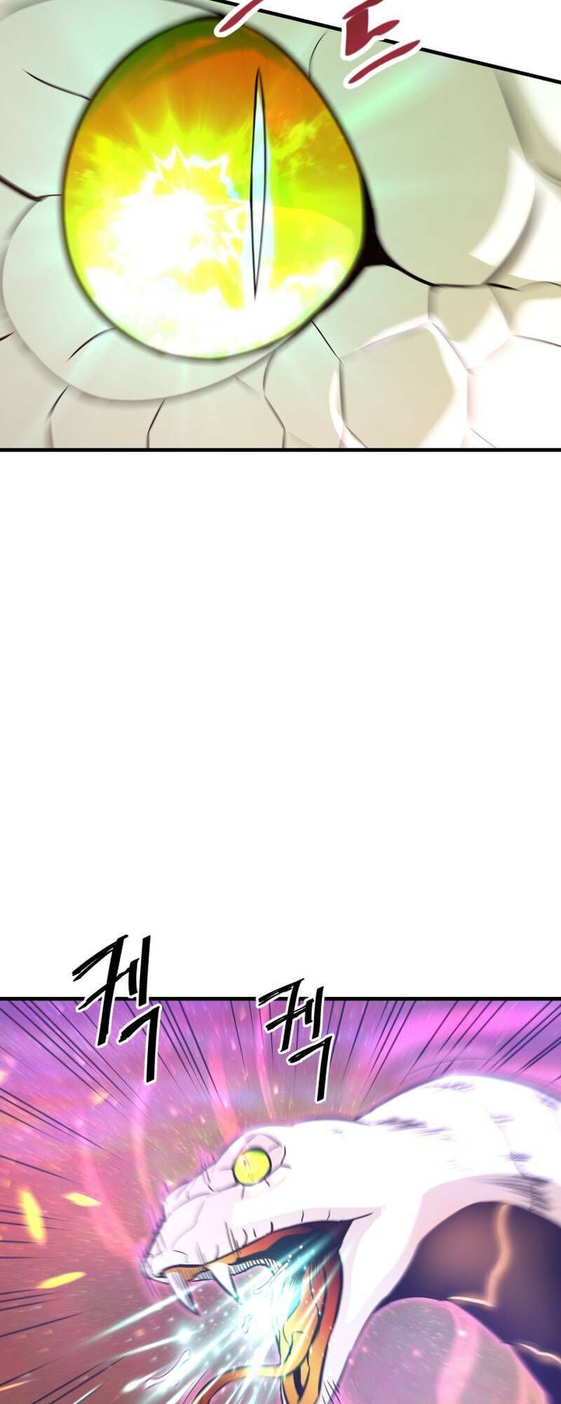 Ta Trở Về Từ Địa Ngục Chap 26 - Next Chap 27