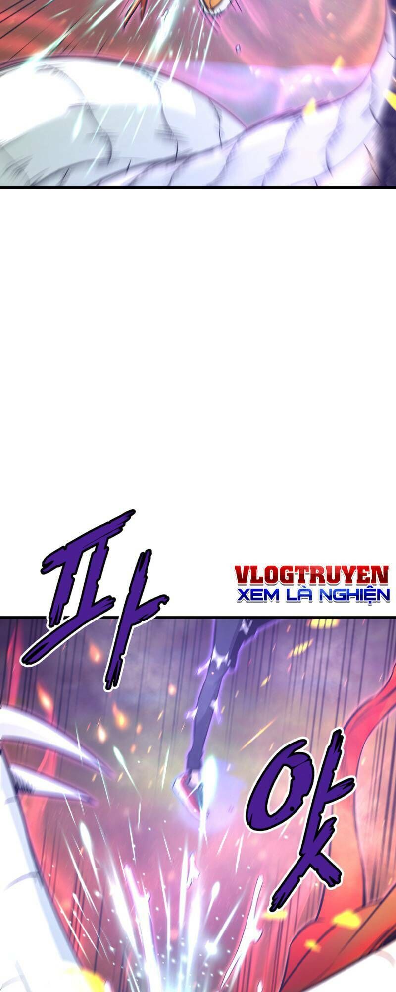 Ta Trở Về Từ Địa Ngục Chap 26 - Next Chap 27