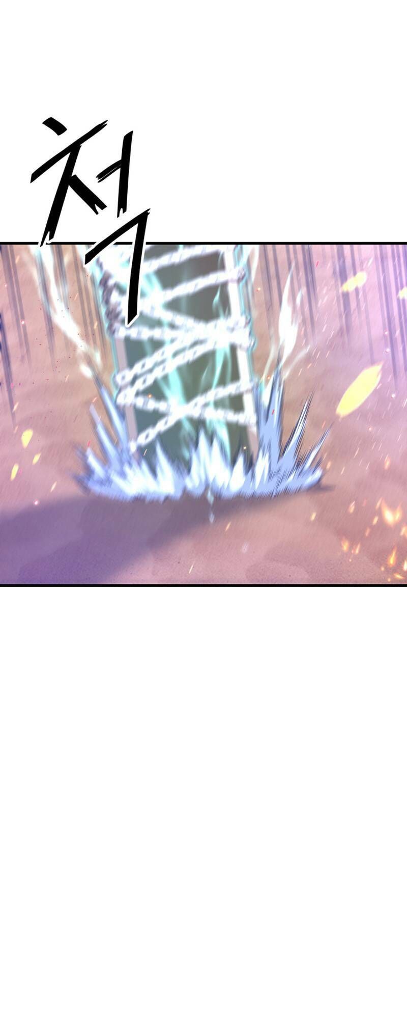 Ta Trở Về Từ Địa Ngục Chap 26 - Next Chap 27