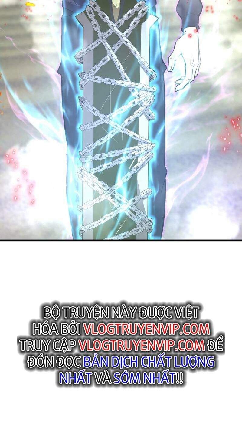 Ta Trở Về Từ Địa Ngục Chap 26 - Next Chap 27
