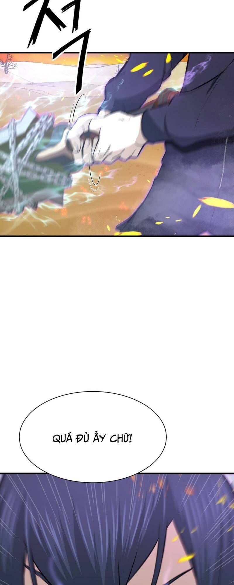 Ta Trở Về Từ Địa Ngục Chap 26 - Next Chap 27