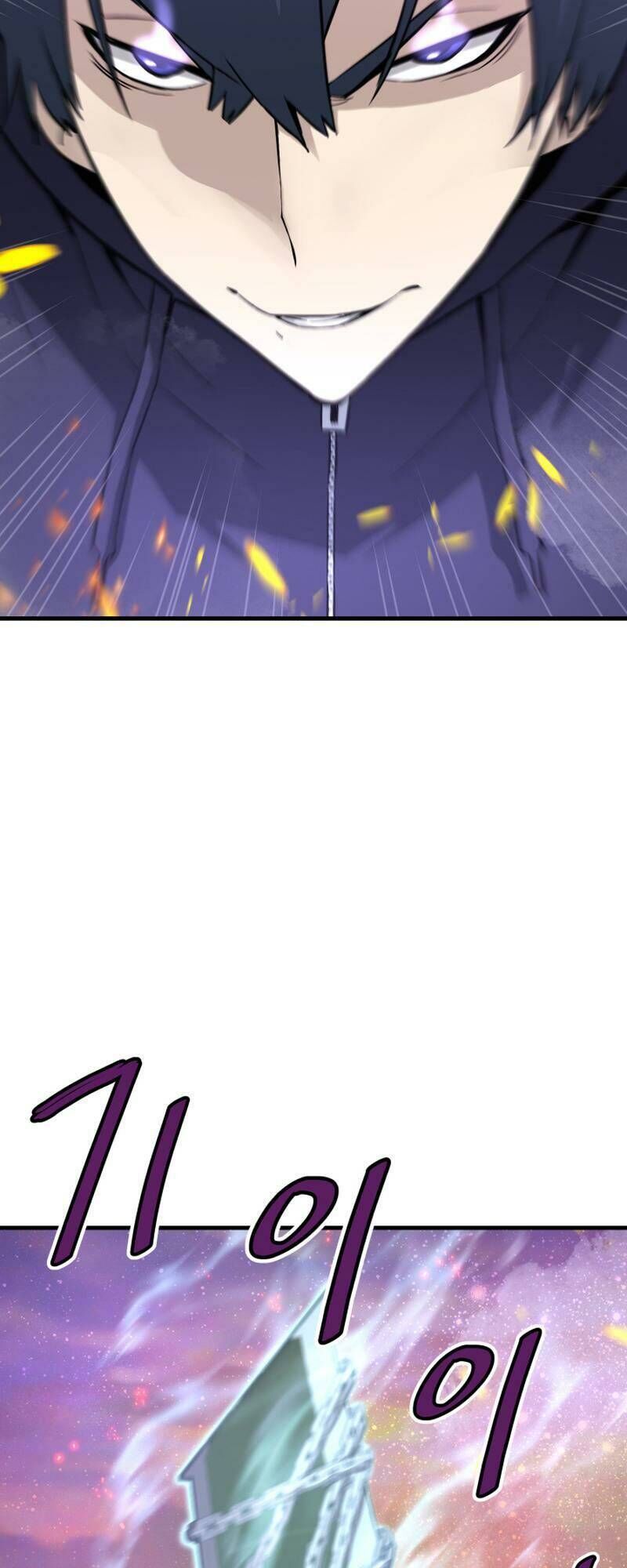 Ta Trở Về Từ Địa Ngục Chap 26 - Next Chap 27