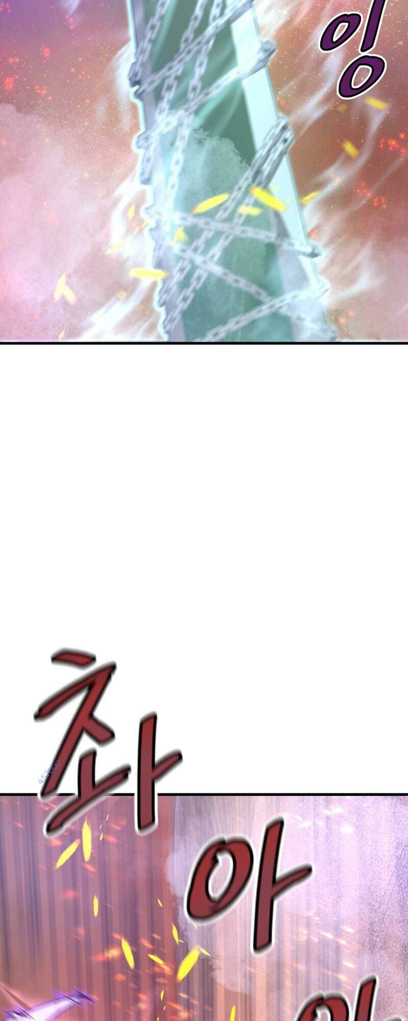 Ta Trở Về Từ Địa Ngục Chap 26 - Next Chap 27