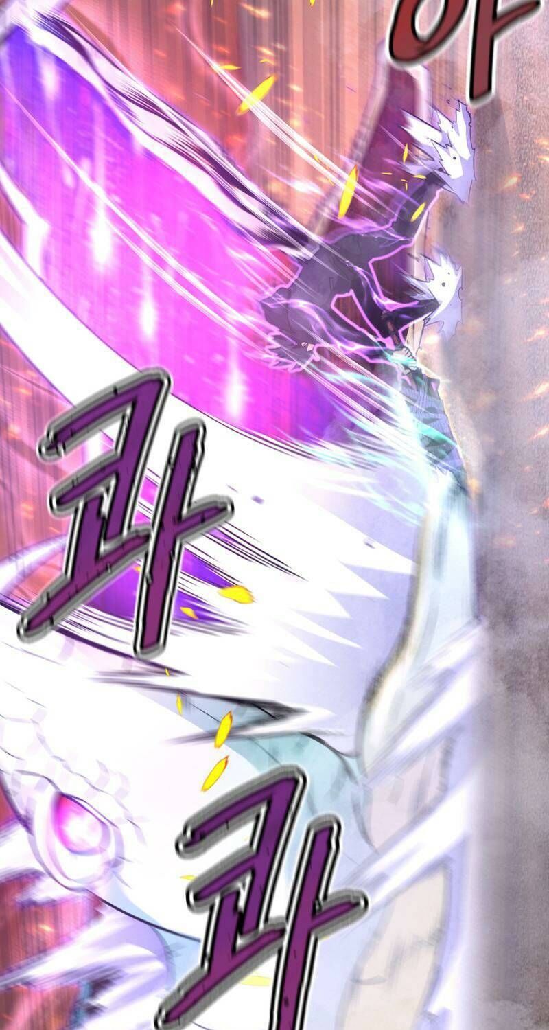 Ta Trở Về Từ Địa Ngục Chap 26 - Next Chap 27
