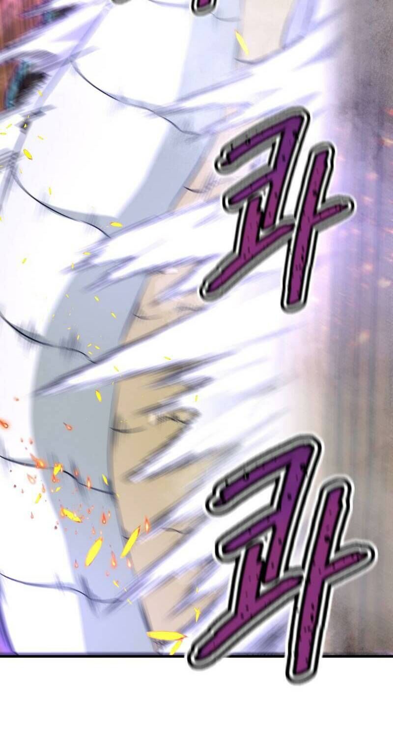 Ta Trở Về Từ Địa Ngục Chap 26 - Next Chap 27
