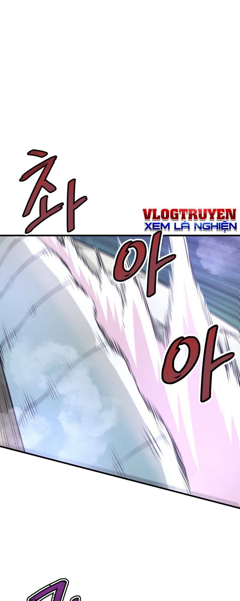 Ta Trở Về Từ Địa Ngục Chap 26 - Next Chap 27