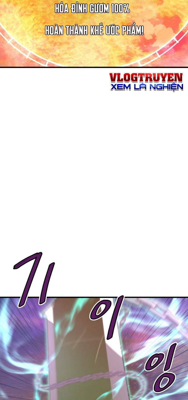 Ta Trở Về Từ Địa Ngục Chap 26 - Next Chap 27