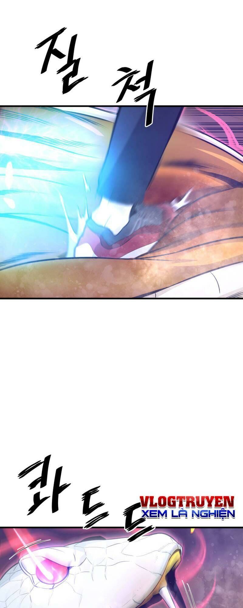 Ta Trở Về Từ Địa Ngục Chap 26 - Next Chap 27