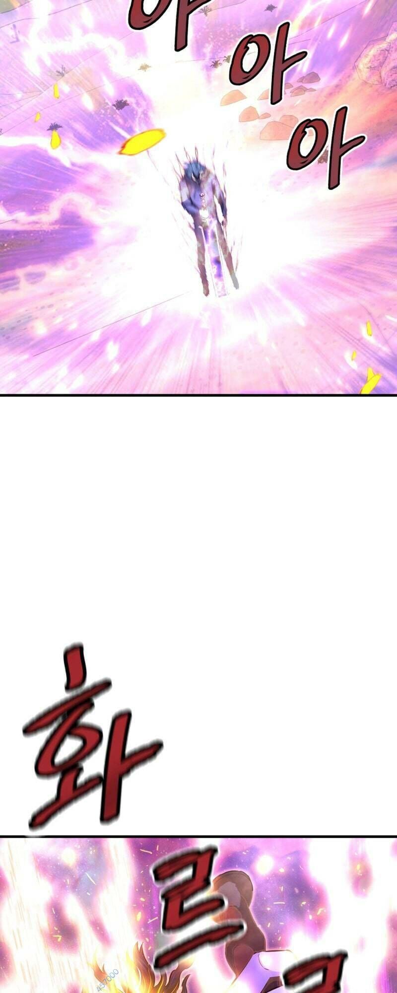 Ta Trở Về Từ Địa Ngục Chap 26 - Next Chap 27