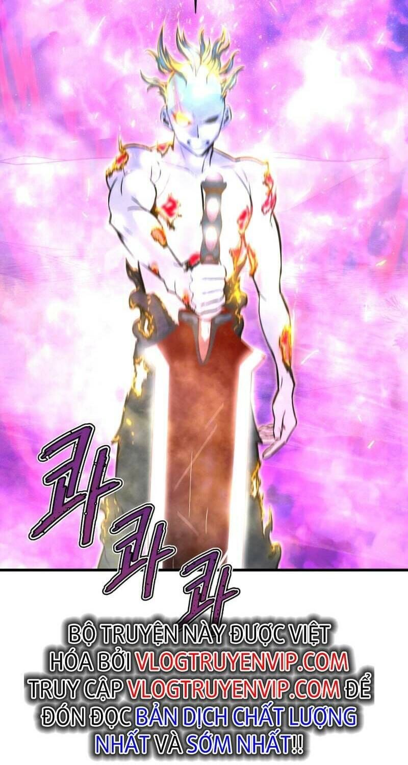 Ta Trở Về Từ Địa Ngục Chap 26 - Next Chap 27