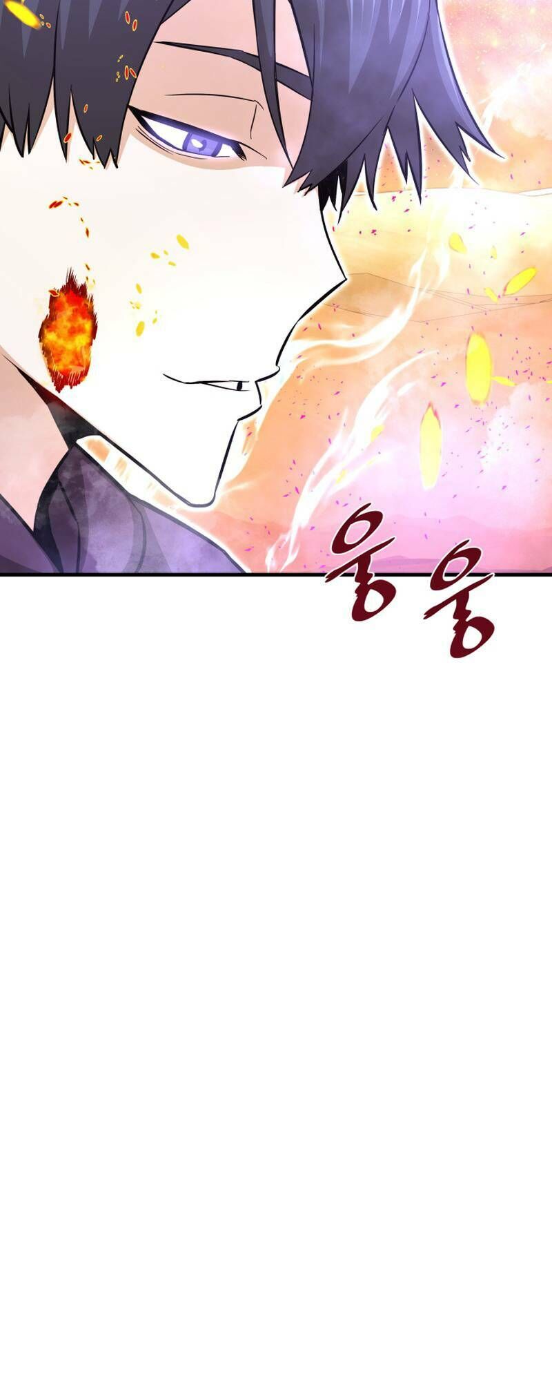 Ta Trở Về Từ Địa Ngục Chap 26 - Next Chap 27