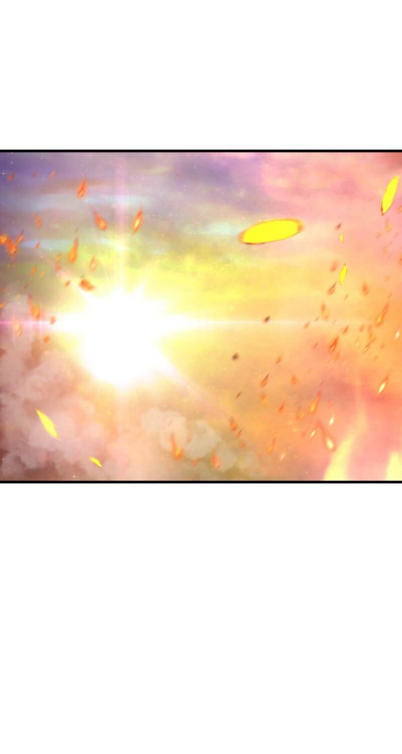 Ta Trở Về Từ Địa Ngục Chap 26 - Next Chap 27