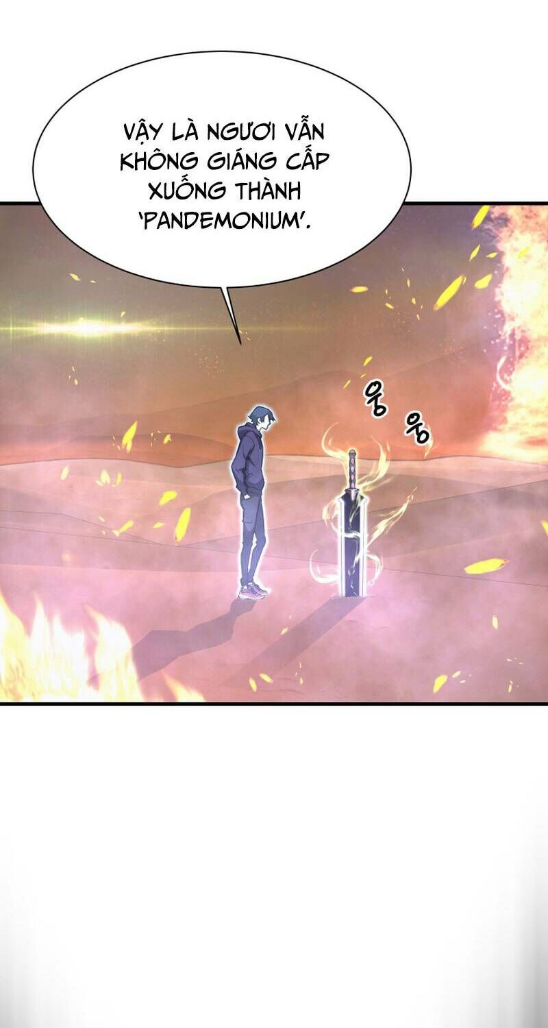 Ta Trở Về Từ Địa Ngục Chap 26 - Next Chap 27