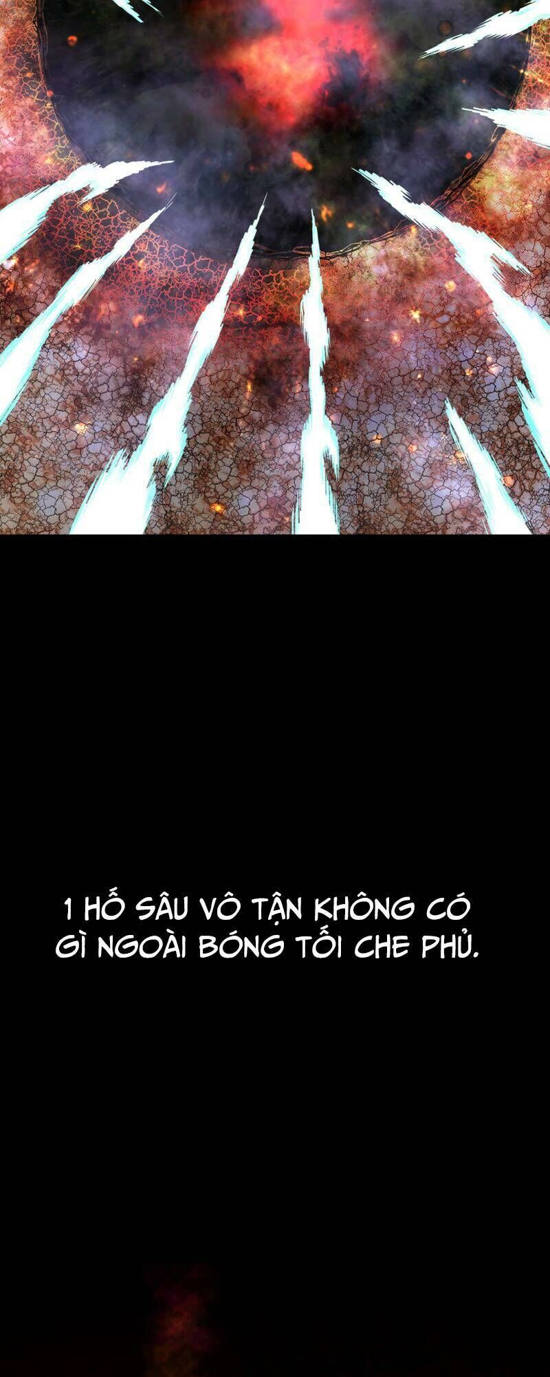 Ta Trở Về Từ Địa Ngục Chap 26 - Next Chap 27