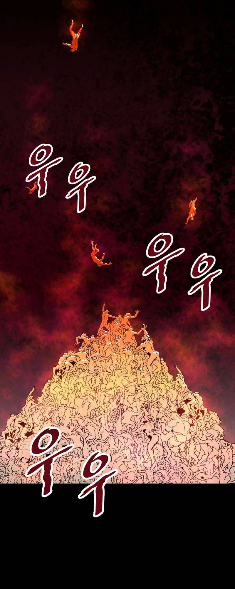 Ta Trở Về Từ Địa Ngục Chap 26 - Next Chap 27