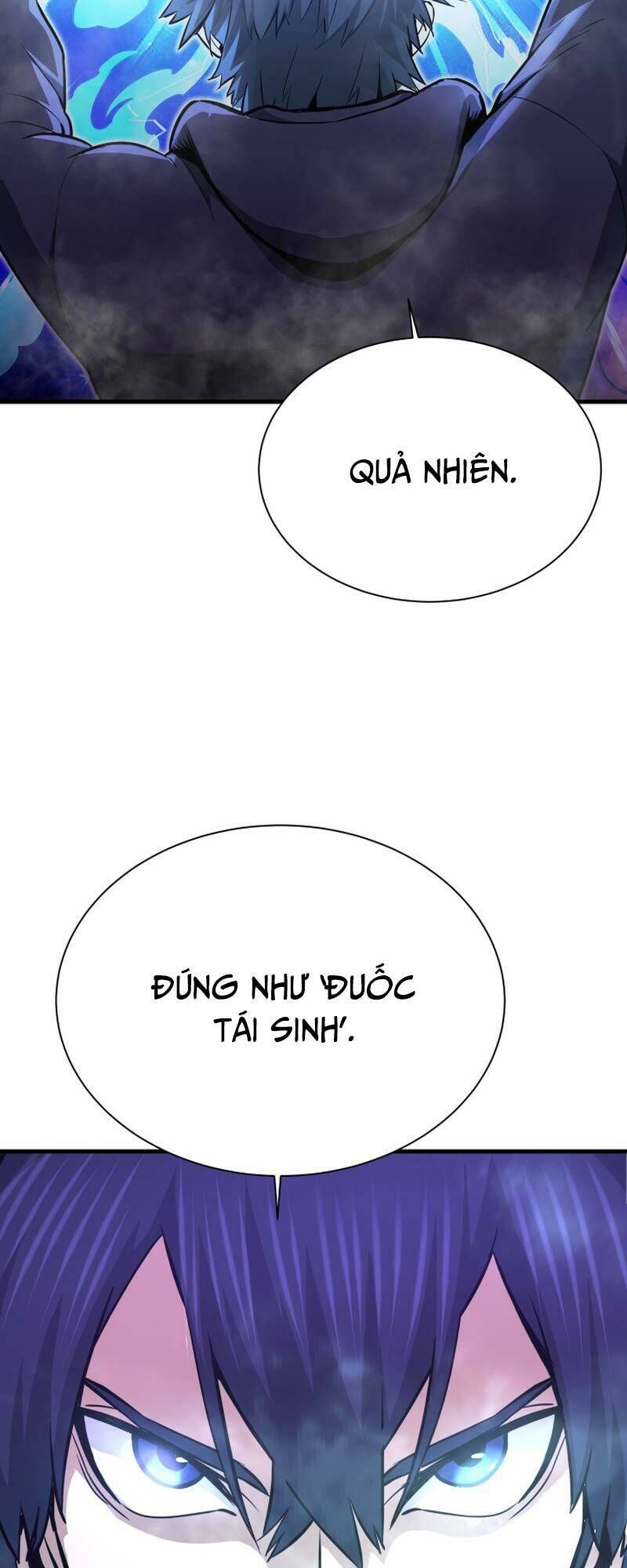 Ta Trở Về Từ Địa Ngục Chap 26 - Next Chap 27