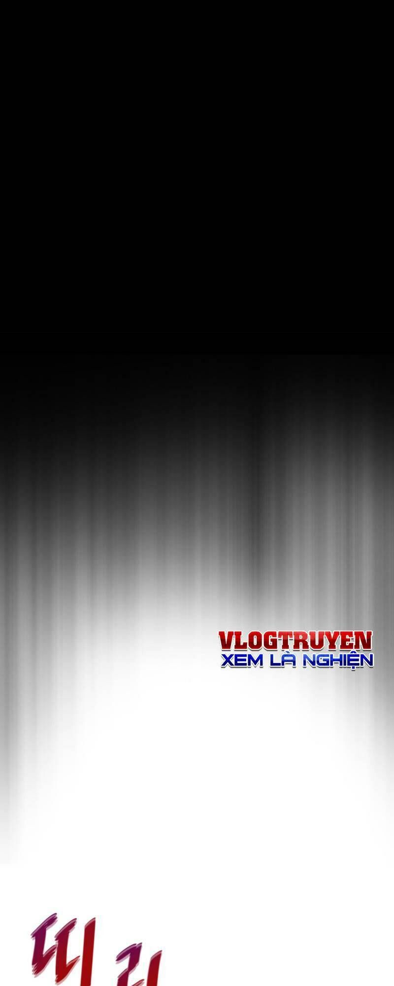 Ta Trở Về Từ Địa Ngục Chap 26 - Next Chap 27