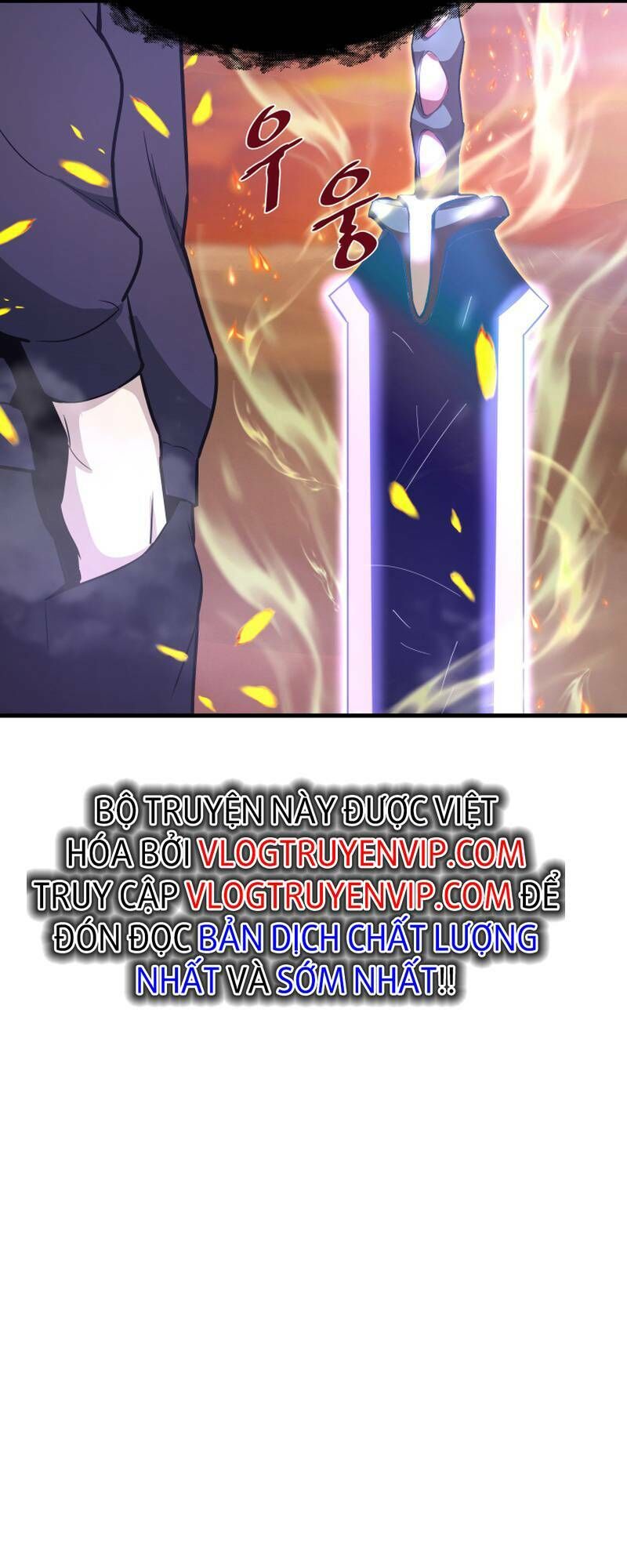Ta Trở Về Từ Địa Ngục Chap 26 - Next Chap 27