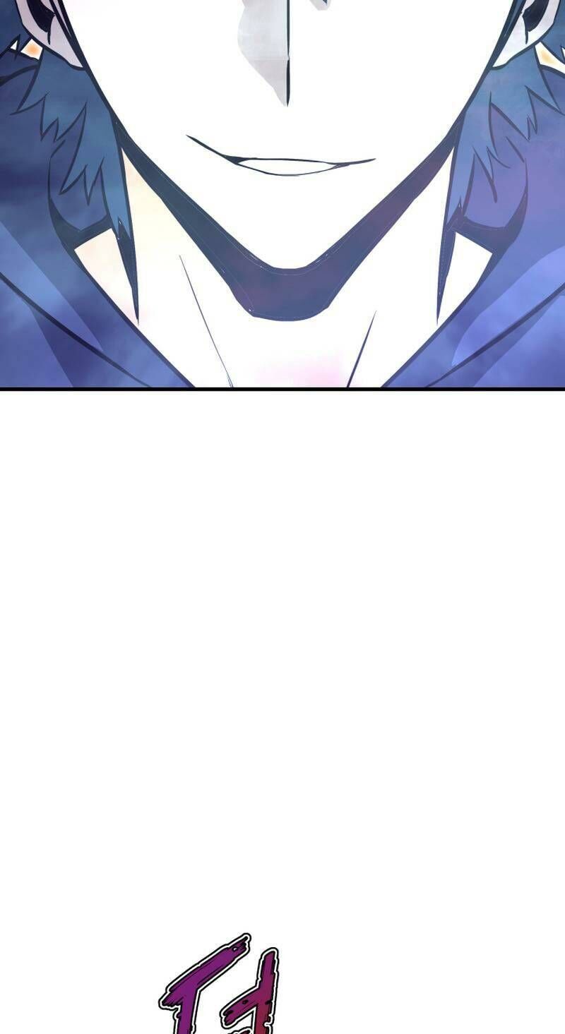 Ta Trở Về Từ Địa Ngục Chap 26 - Next Chap 27