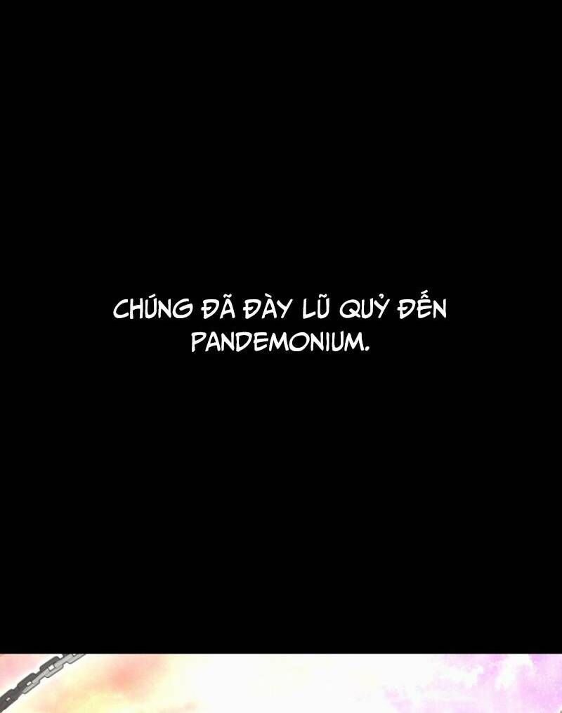 Ta Trở Về Từ Địa Ngục Chap 26 - Next Chap 27