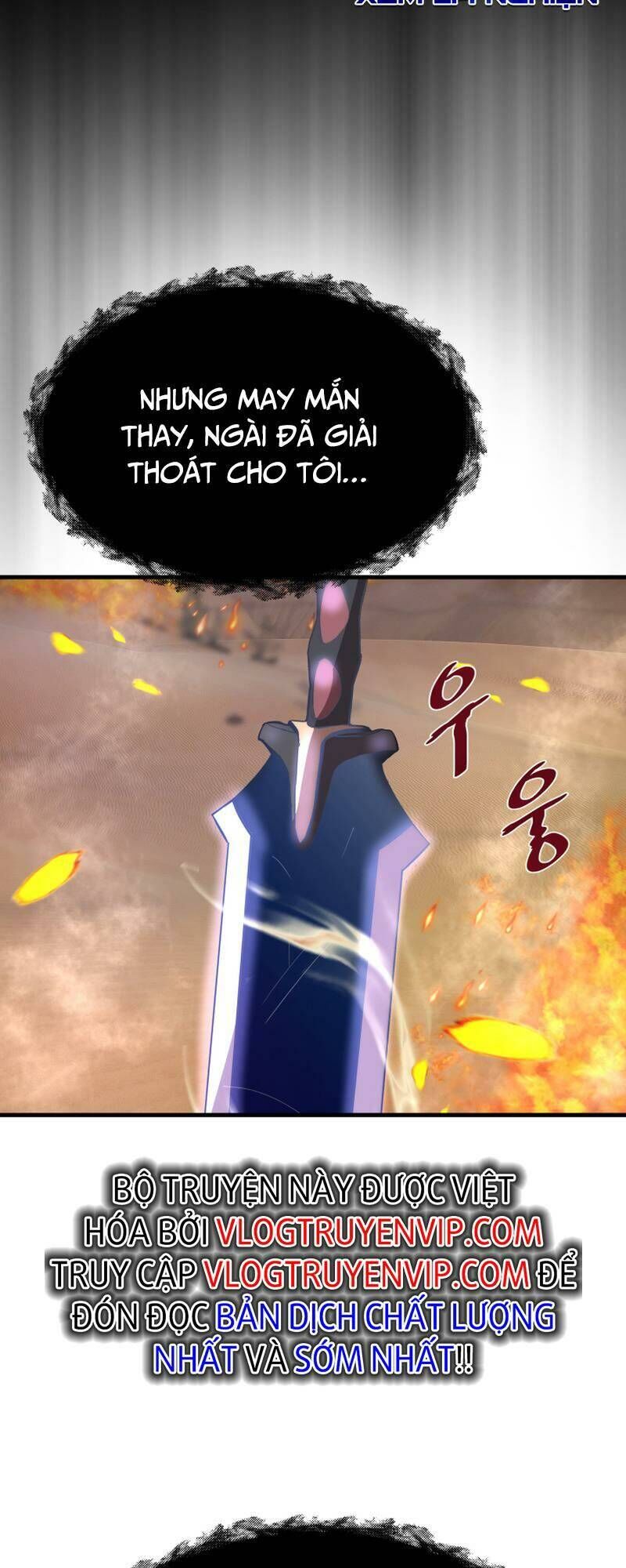 Ta Trở Về Từ Địa Ngục Chap 26 - Next Chap 27