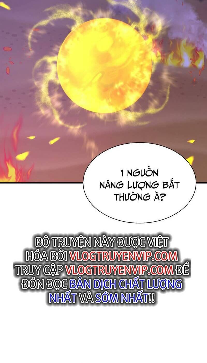 Ta Trở Về Từ Địa Ngục Chap 26 - Next Chap 27