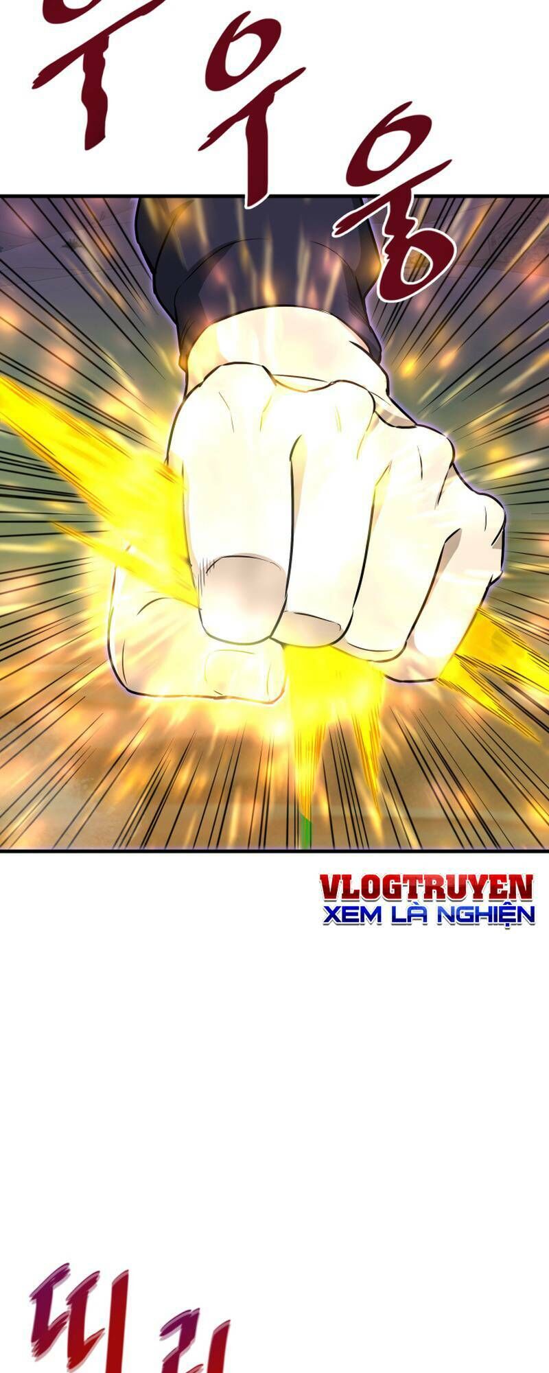 Ta Trở Về Từ Địa Ngục Chap 26 - Next Chap 27