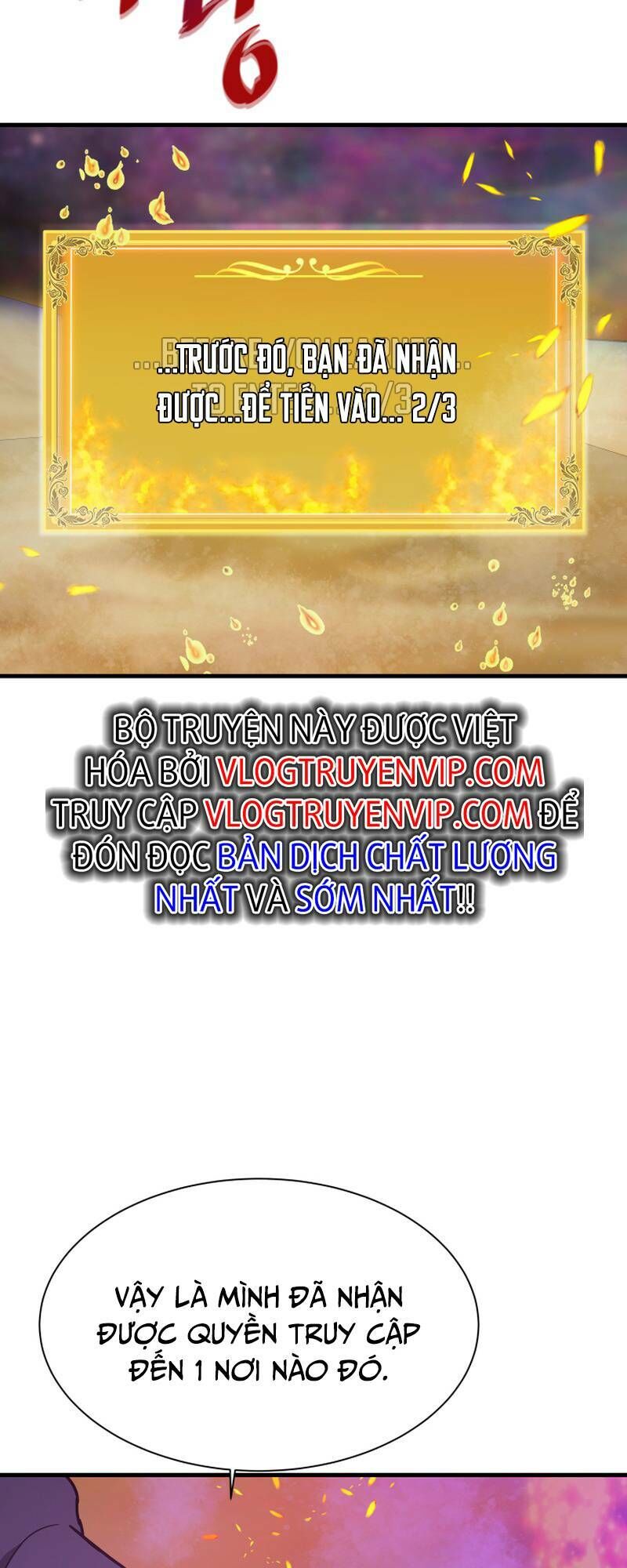 Ta Trở Về Từ Địa Ngục Chap 26 - Next Chap 27
