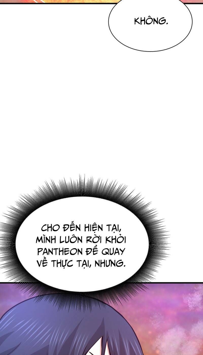 Ta Trở Về Từ Địa Ngục Chap 26 - Next Chap 27