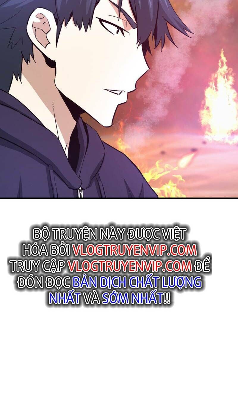 Ta Trở Về Từ Địa Ngục Chap 26 - Next Chap 27