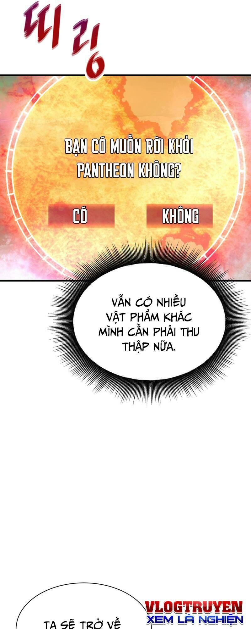 Ta Trở Về Từ Địa Ngục Chap 26 - Next Chap 27