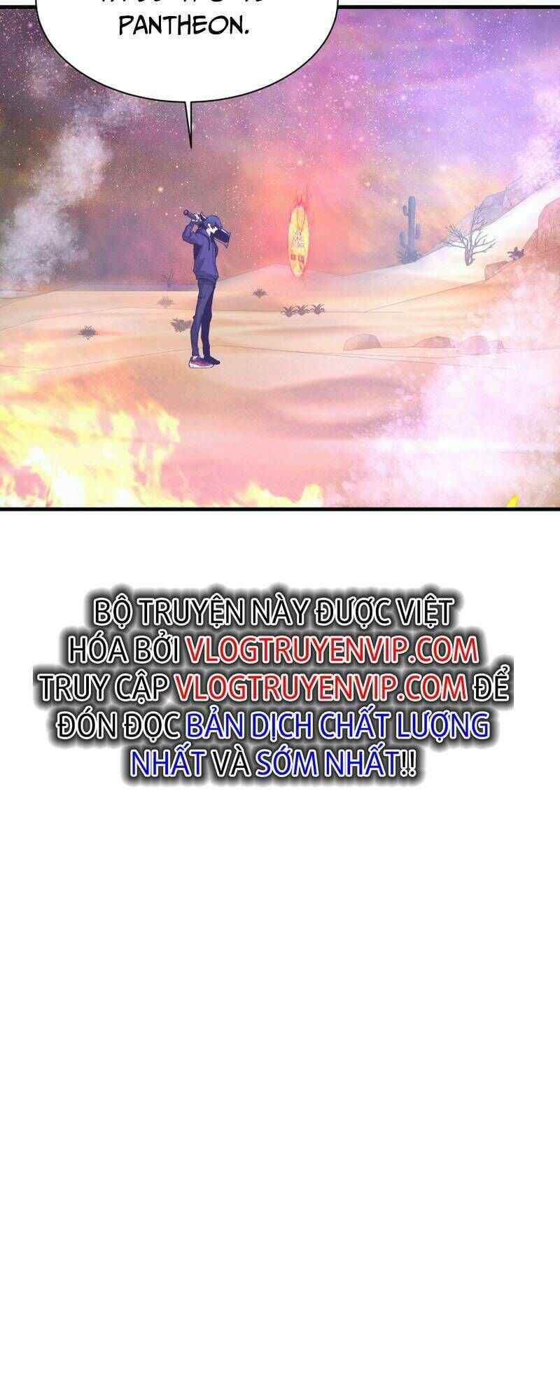 Ta Trở Về Từ Địa Ngục Chap 26 - Next Chap 27